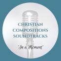 In a Moment Soundtrack