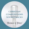 Because of Grace Soundtrack