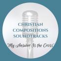 My Answer Is the Cross Soundtrack