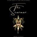 The Scorner